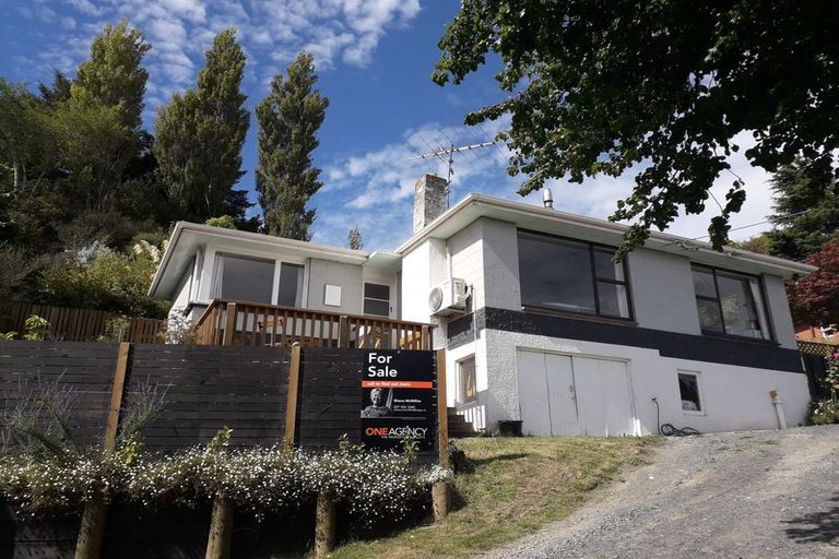 Photo of property in 22 Quarry Road, Green Island, Dunedin, 9018