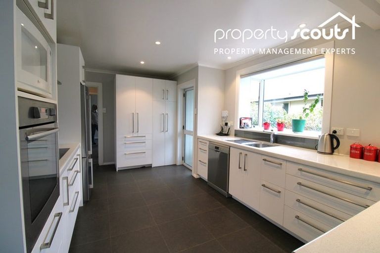 Photo of property in 49 Viscount Road, Waldronville, Dunedin, 9018