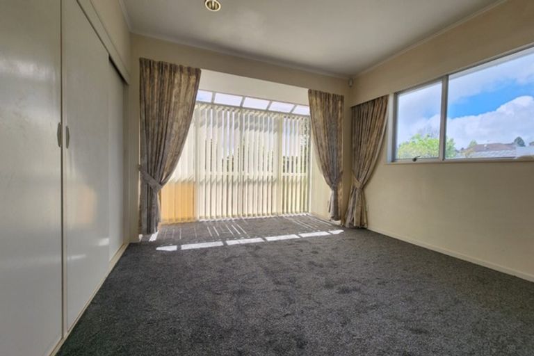 Photo of property in 95 Fisher Parade, Sunnyhills, Auckland, 2010