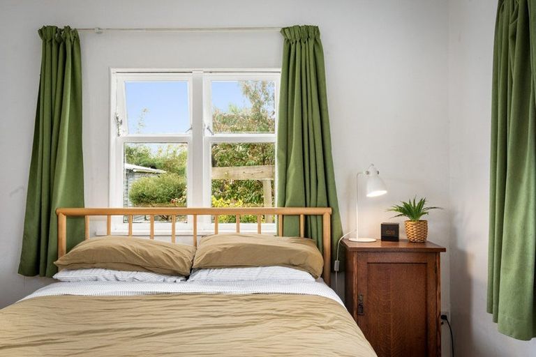 Photo of property in 45 Junction Road, Paeroa, 3600