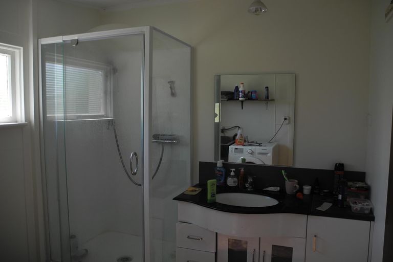 Photo of property in 14 Rhodes Street, Waimate, 7924