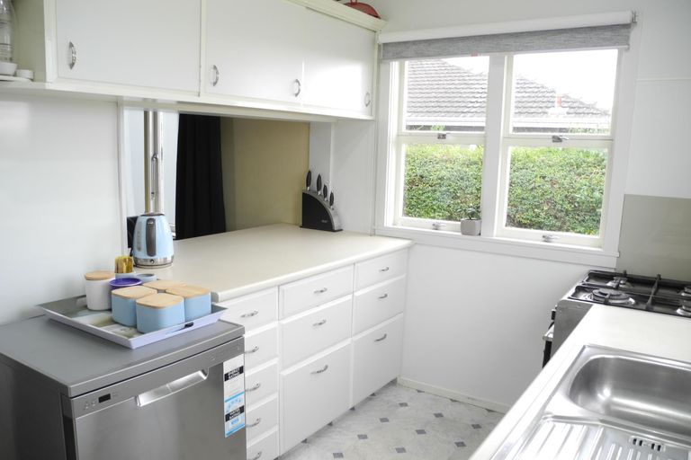 Photo of property in 51 Rhodes Street, Waimate, 7924