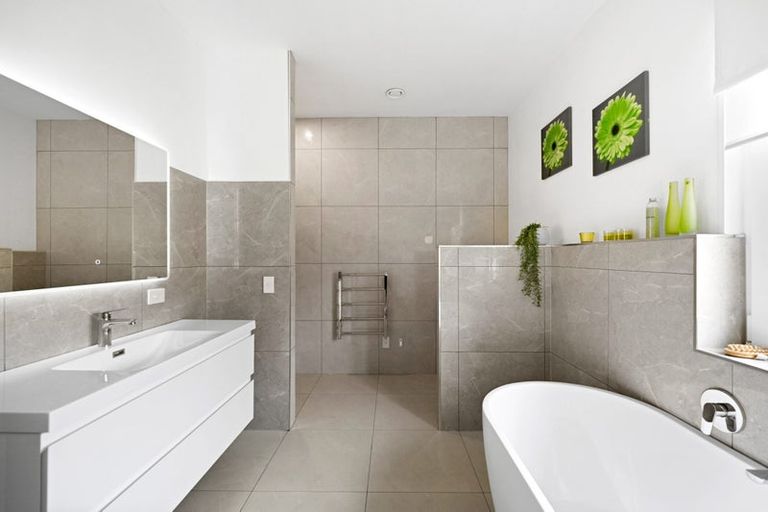 Photo of property in 386 Te Tahi Road, Puketotara, Te Awamutu, 3876