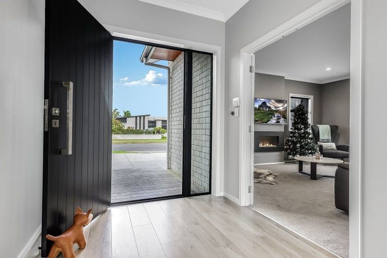 Photo of property in 542 Borman Road, Flagstaff, Hamilton, 3210