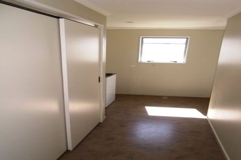 Photo of property in 16 Lighthouse Road, Bluff Hill, Napier, 4110