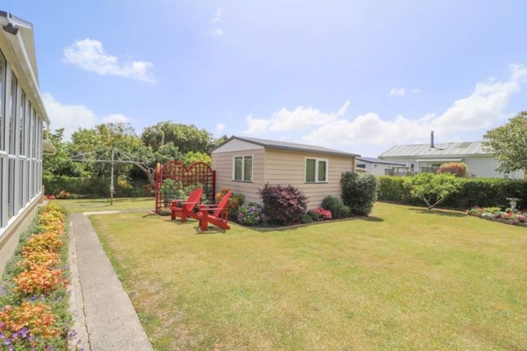 Photo of property in 717 Mount Pleasant Road, Thames, 3500