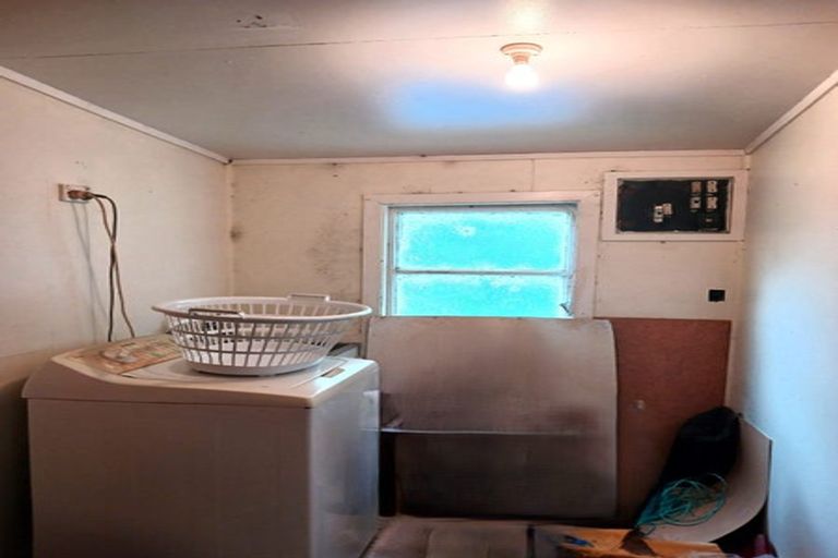 Photo of property in 191 Spains Road, Awanui, 0486