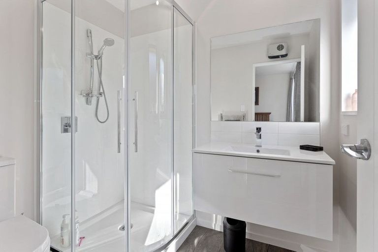 Photo of property in 12 Hodgkinson Road, Pegasus, 7612