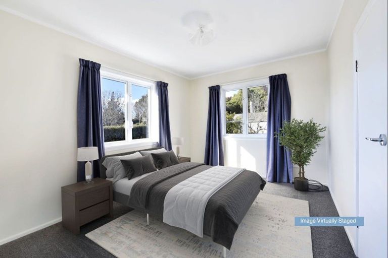Photo of property in 102a Lord Rutherford Road South, Brightwater, 7022