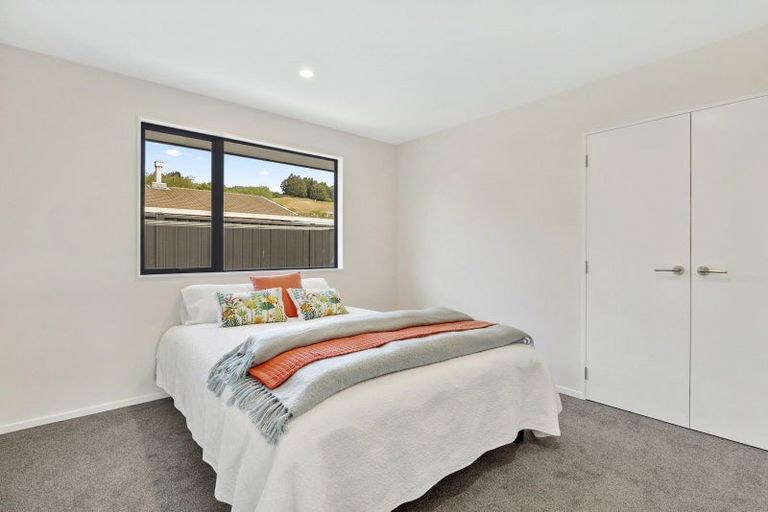 Photo of property in 8 Magnolia Lane, Mosgiel, 9024