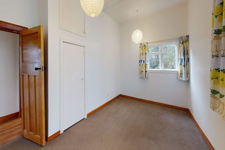 Photo of property in 19 Princess Terrace, Newtown, Wellington, 6021
