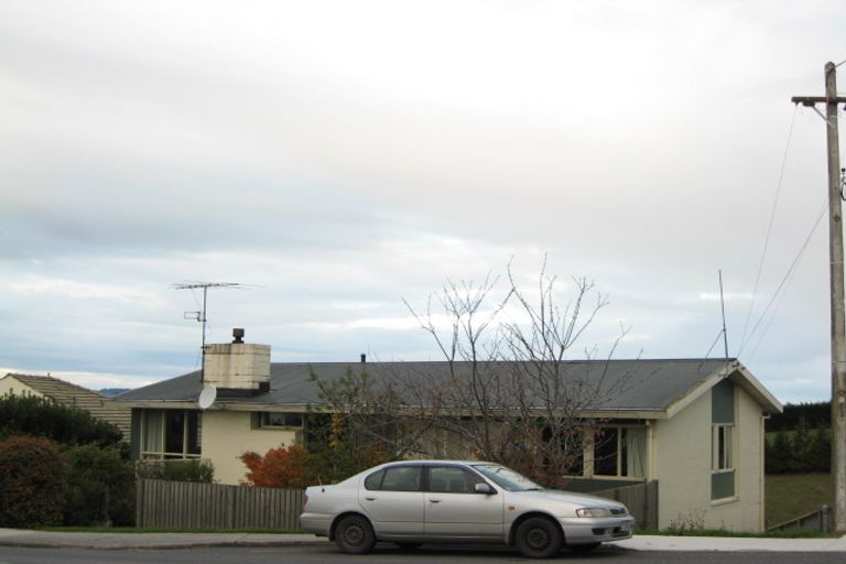 Photo of property in 229 Clyde Street, Balclutha, 9230