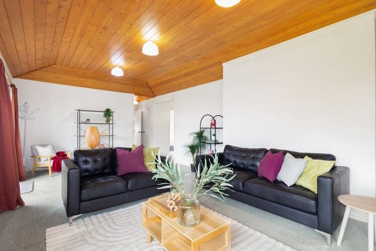 Photo of property in 16a Goodwin Avenue, Springfield, Rotorua, 3015