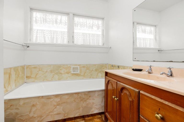 Photo of property in 26 Dominion Road, Nawton, Hamilton, 3200