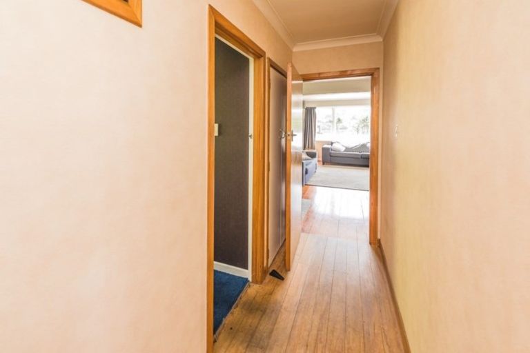 Photo of property in 83a Great North Road, Saint Johns Hill, Whanganui, 4501