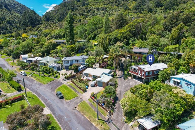 Photo of property in 306 Karaka Road, Thames, 3500
