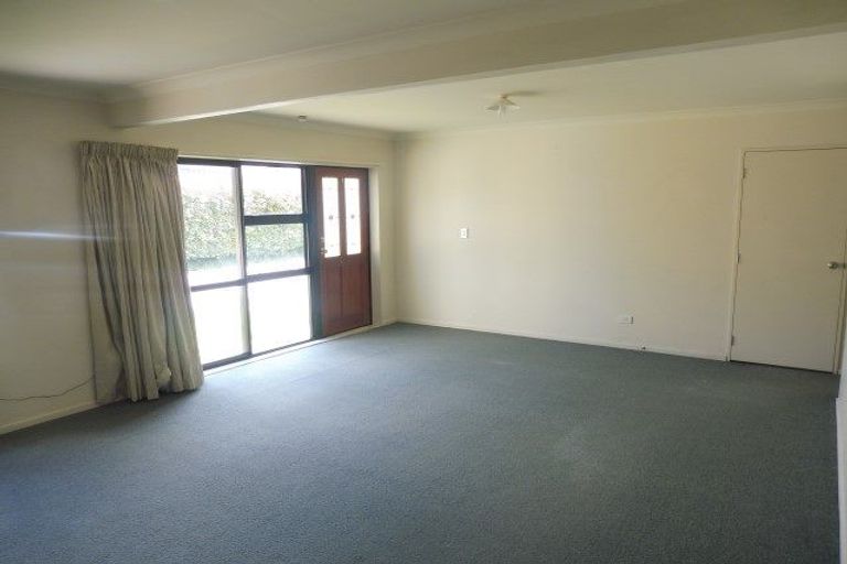 Photo of property in 14c Jones Crescent, Melville, Hamilton, 3206