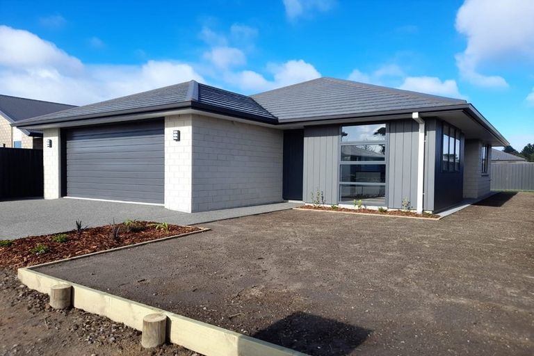 Photo of property in 79 Sentinel Avenue, Omokoroa, 3114