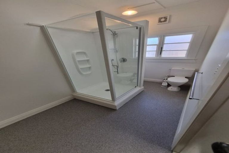 Photo of property in 4/121 Hill Street, Thorndon, Wellington, 6011