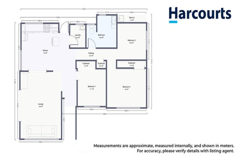Photo of property in 21 Celeste Place, Totara Vale, Auckland, 0627