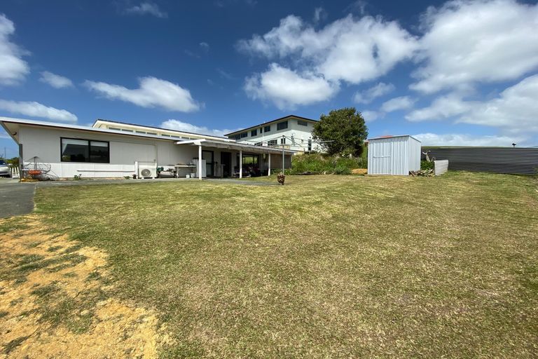 Photo of property in 222 State Highway 10, Coopers Beach, 0420
