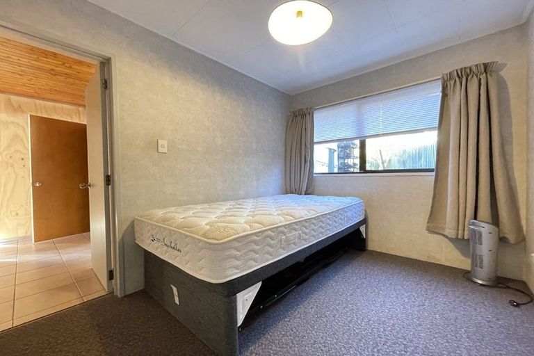 Photo of property in 236 Major Hornbrook Road, Mount Pleasant, Christchurch, 8081