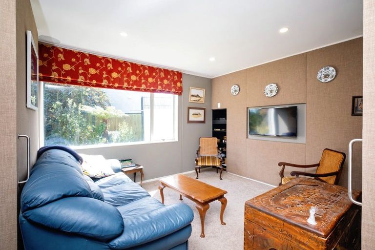 Photo of property in 4/184 Charles Street, Westshore, Napier, 4110