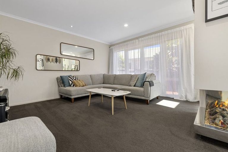 Photo of property in 37 Saint Andrews Drive, Bethlehem, Tauranga, 3110