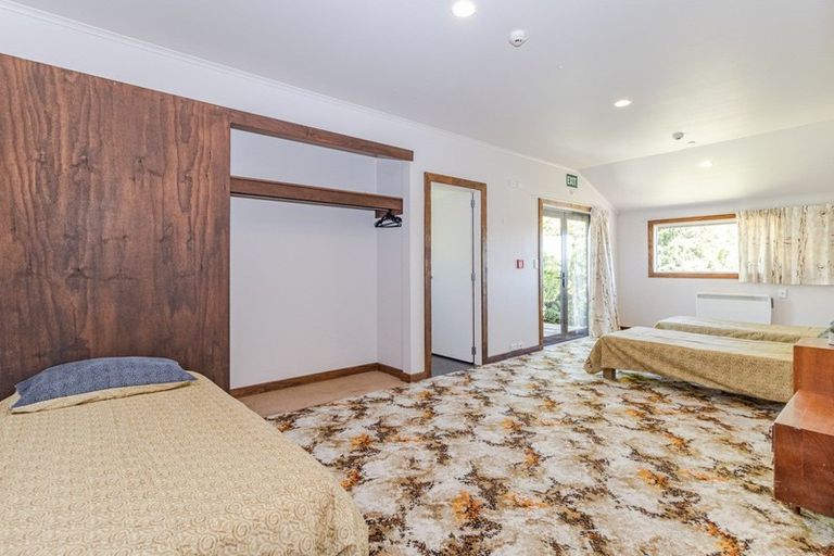 Photo of property in 15 Lee Street, Ohakune, 4625