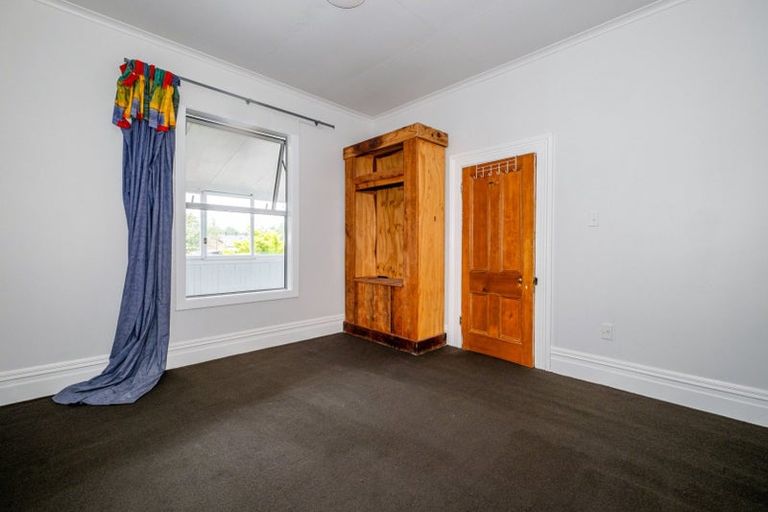 Photo of property in 13 Afghan Street, Pleasant Point, 7903
