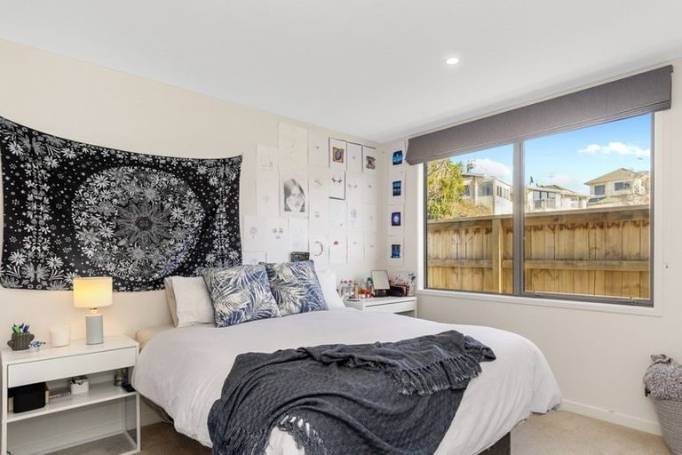 Photo of property in 2a Laing Place, Otumoetai, Tauranga, 3110