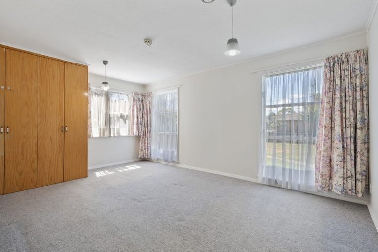 Photo of property in 48 Fraser Crescent, Elderslea, Upper Hutt, 5018