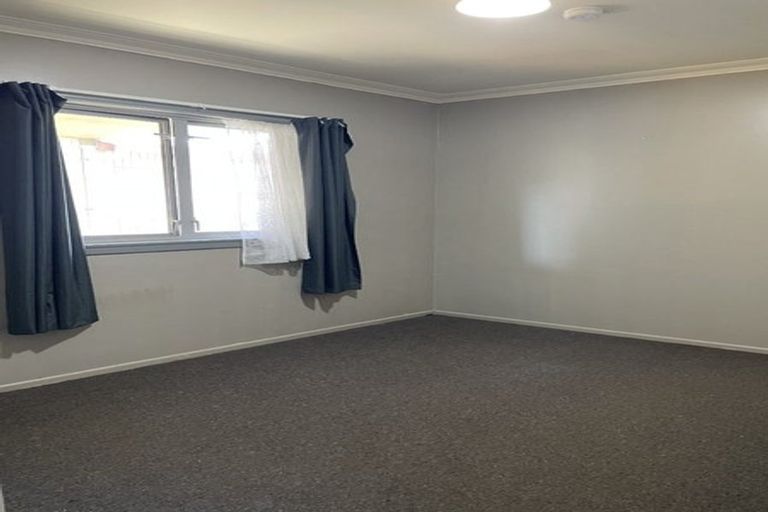 Photo of property in 8 Mansels Road, Greerton, Tauranga, 3112