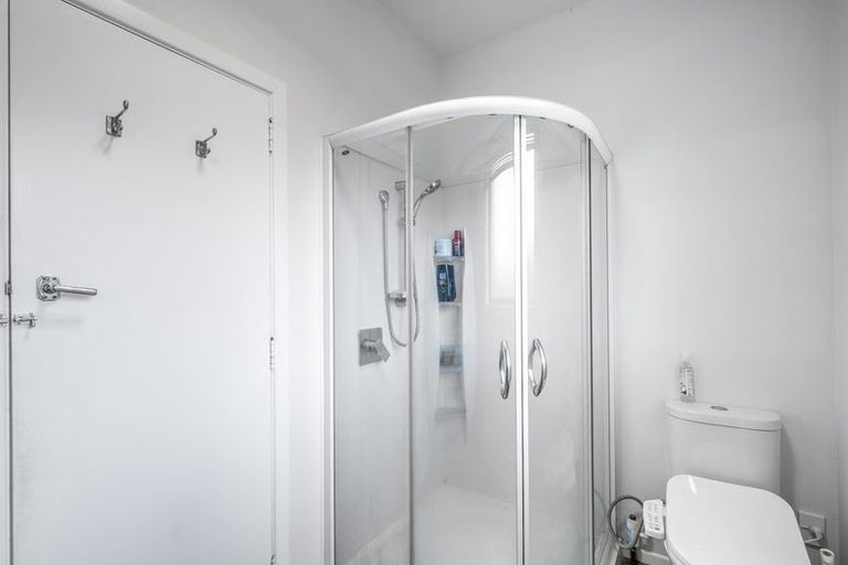 Photo of property in 138 Ward Street, Waverley, Invercargill, 9810