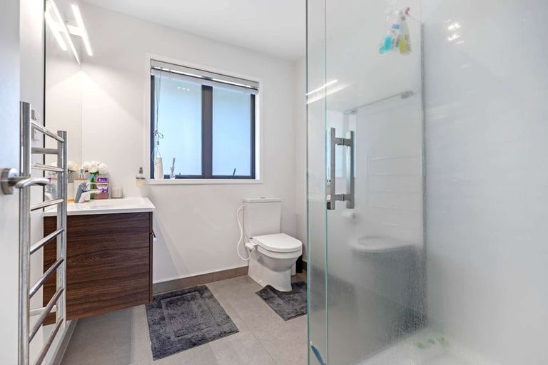 Photo of property in 1 Gisborne Road, Te Puke, 3119