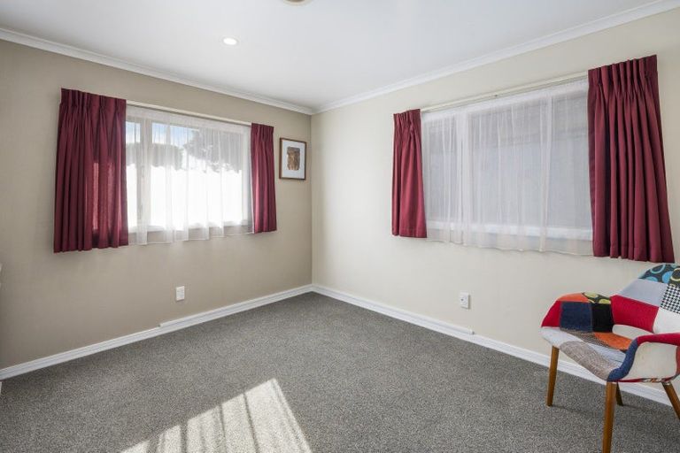 Photo of property in 25 The Grove, Nukuhau, Taupo, 3330