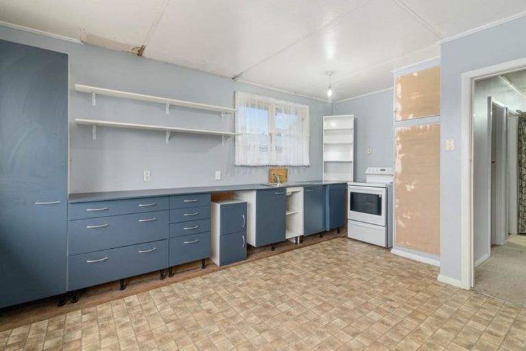 Photo of property in 55 Wrigley Road, Fordlands, Rotorua, 3015