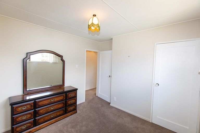 Photo of property in 46 Murray Place, Lake Tekapo, 7999