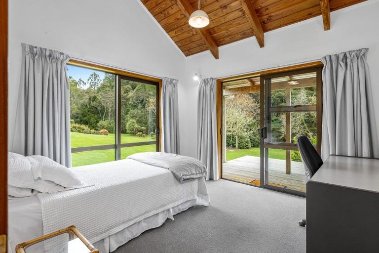 Photo of property in 60 Robinson Road, Coatesville, Albany, 0793