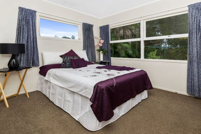 Photo of property in 1/10 Lotus Lane, Mangere East, Auckland, 2024