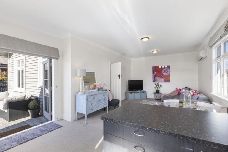 Photo of property in 13 Waikare Avenue, Waiwhetu, Lower Hutt, 5010