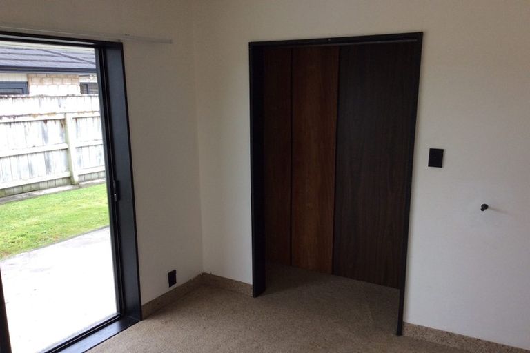 Photo of property in 3 Martin Harvey Street, Levin, 5510