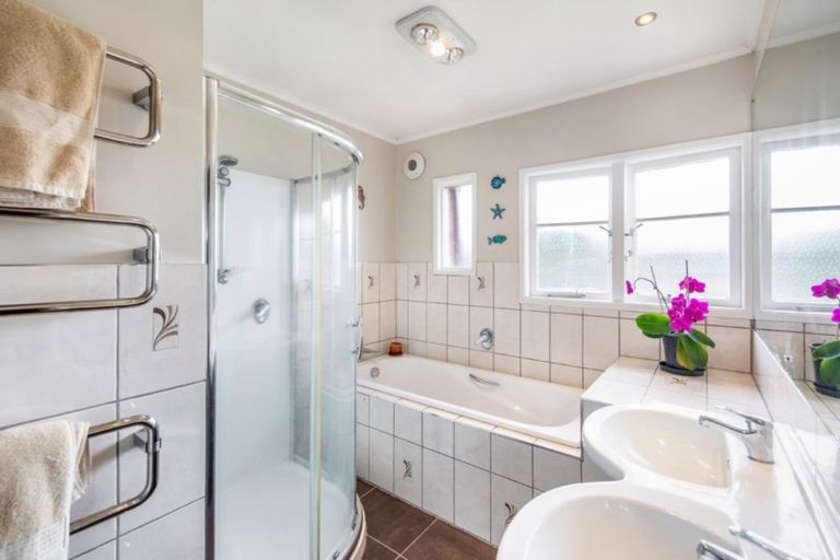 Photo of property in 43 Arthur Street, Ellerslie, Auckland, 1051