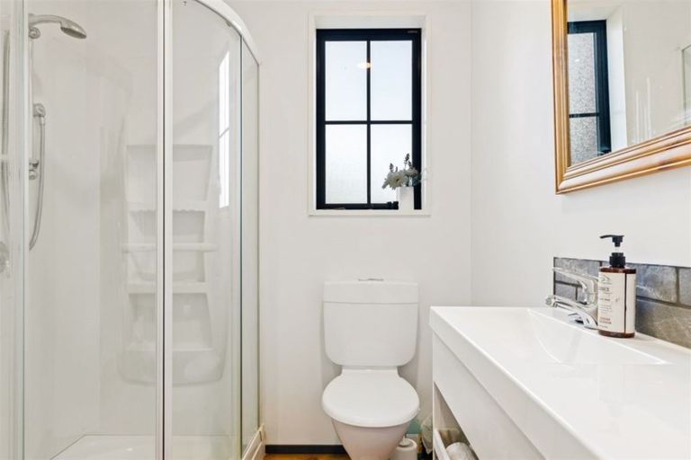 Photo of property in 46 Modena Place, Ohoka, Kaiapoi, 7692