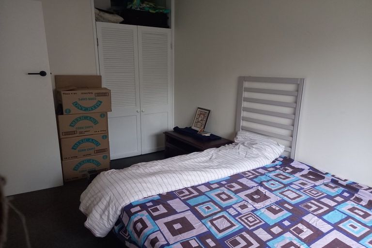 Photo of property in 3/519 Saint Asaph Street, Phillipstown, Christchurch, 8011