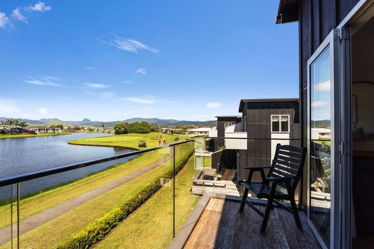 Photo of property in 29/101 Harbour Drive, Matarangi, Whitianga, 3592