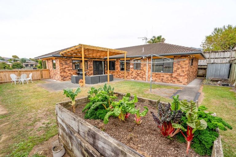 Photo of property in 50 Twickenham Place, Nawton, Hamilton, 3200