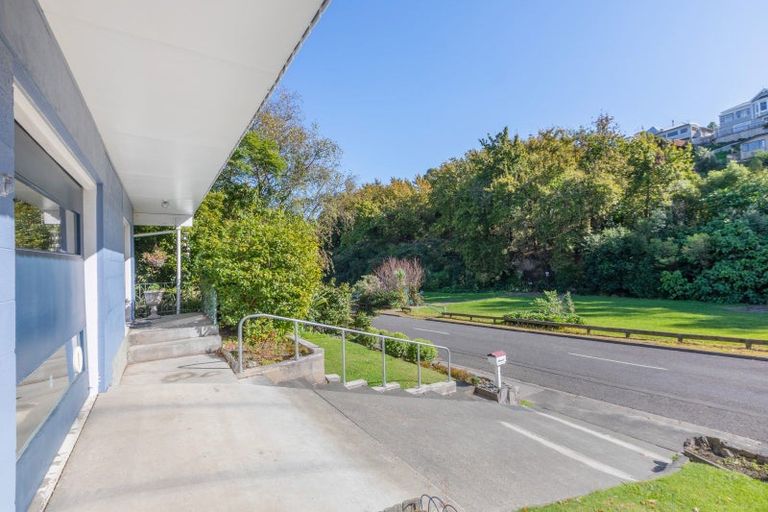 Photo of property in 71 Faraday Street, Hospital Hill, Napier, 4110