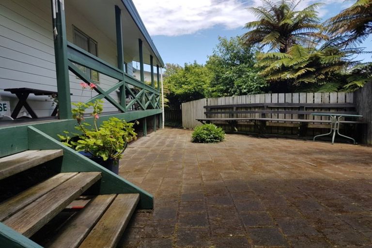 Photo of property in 1/25 Chesham Avenue, Waipahihi, Taupo, 3330