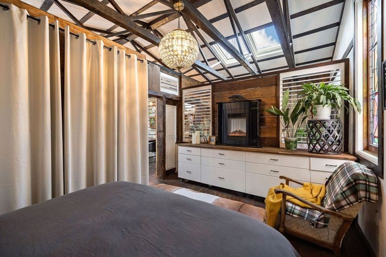 Photo of property in 157 Kent Street, Kingston, Athol, 9793